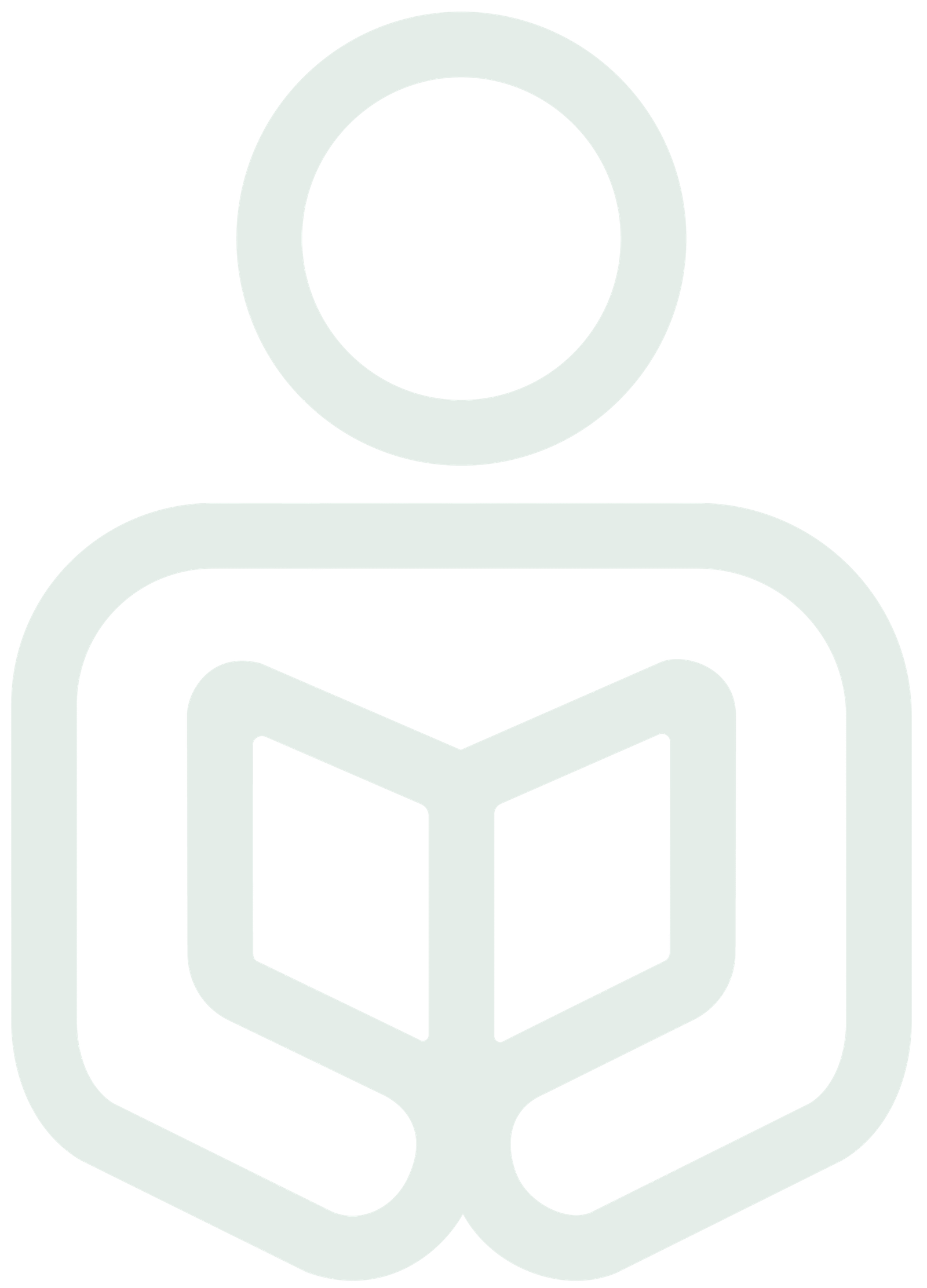 loader image