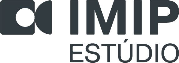 IMIP Estúdio